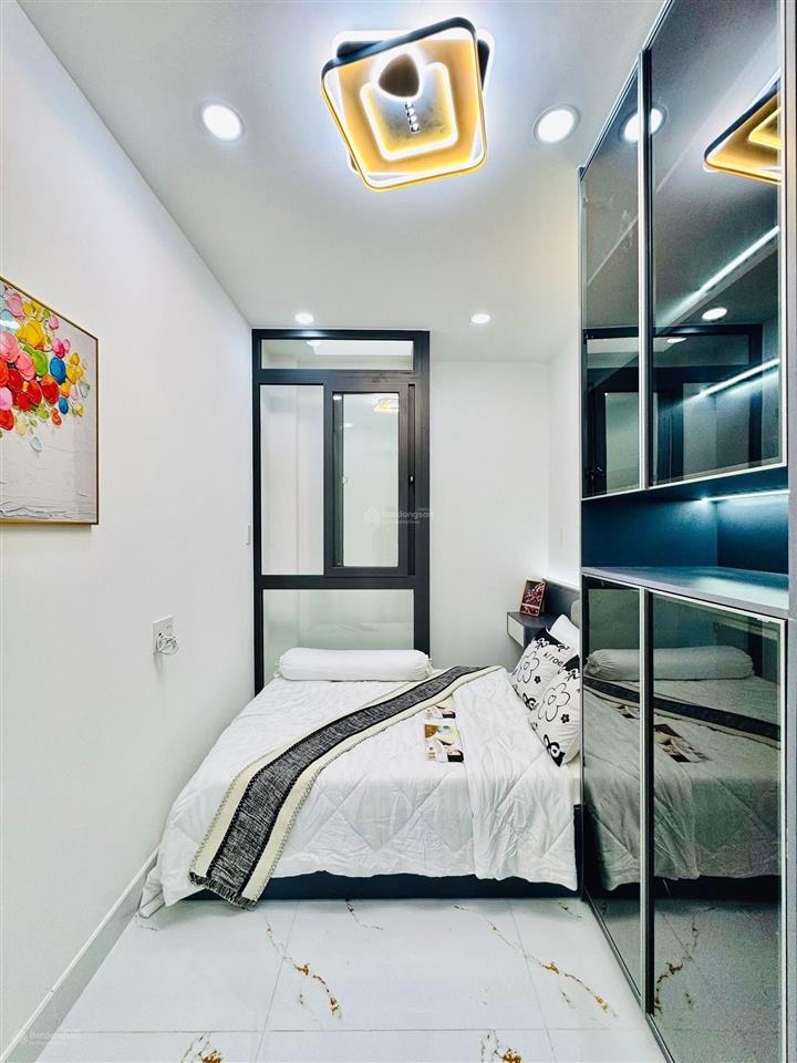 Bán gấp nhà gò dưa 89,7m², 2 tỷ 150 tr tp. thủ đức, giá ngộp sang tên sổ hồng trong ngày, đường 6m