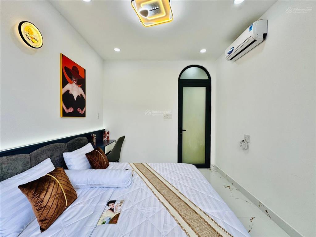Bán gấp nhà gò dưa 89,7m², 2 tỷ 150 tr tp. thủ đức, giá ngộp sang tên sổ hồng trong ngày, đường 6m