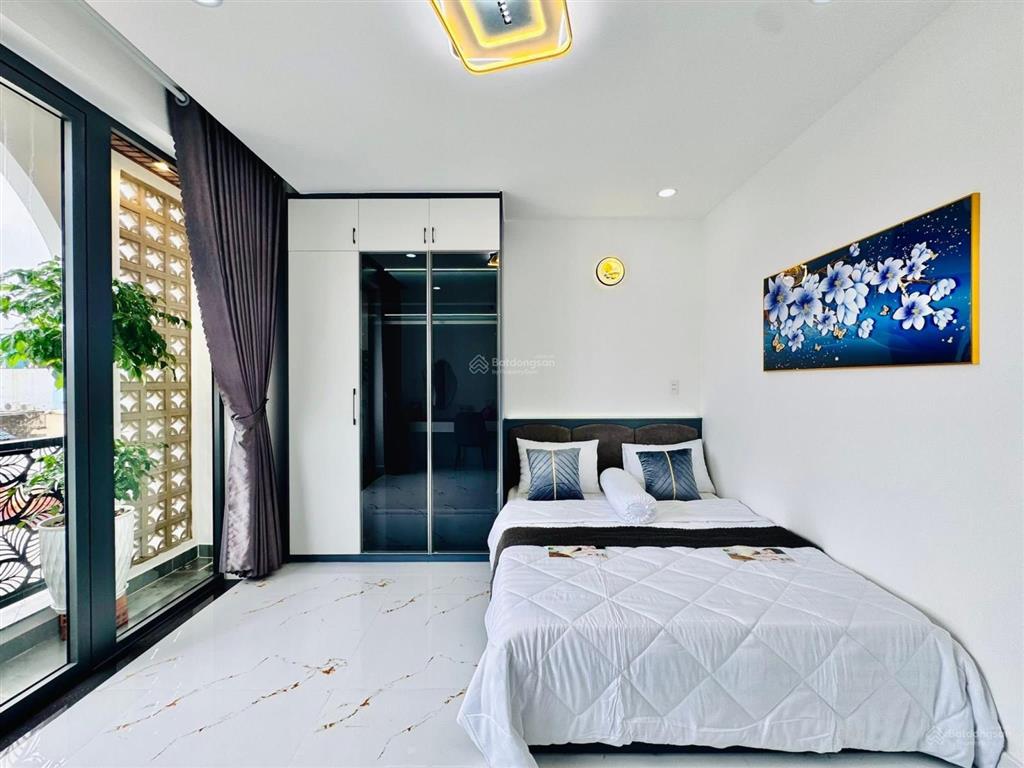 Bán gấp nhà gò dưa 89,7m², 2 tỷ 150 tr tp. thủ đức, giá ngộp sang tên sổ hồng trong ngày, đường 6m