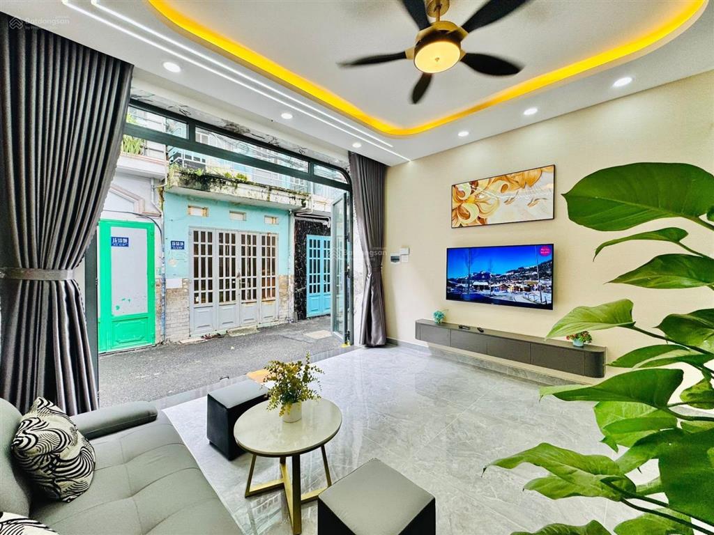Bán gấp nhà gò dưa 89,7m², 2 tỷ 150 tr tp. thủ đức, giá ngộp sang tên sổ hồng trong ngày, đường 6m