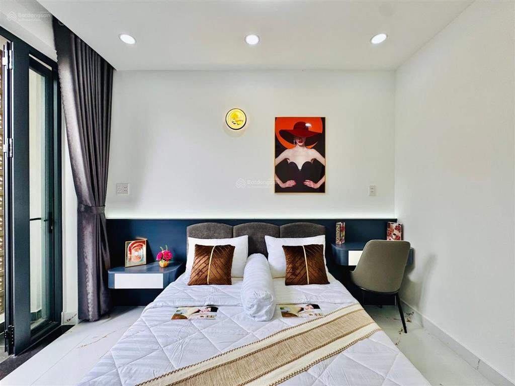 Bán gấp nhà gò dưa 89,7m², 2 tỷ 150 tr tp. thủ đức, giá ngộp sang tên sổ hồng trong ngày, đường 6m