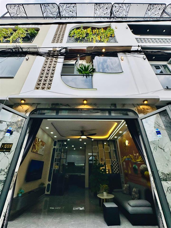Bán gấp nhà gò dưa 89,7m², 2 tỷ 150 tr tp. thủ đức, giá ngộp sang tên sổ hồng trong ngày, đường 6m