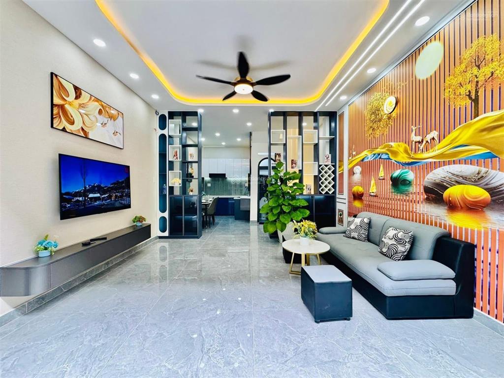 Bán gấp nhà gò dưa 89,7m², 2 tỷ 150 tr tp. thủ đức, giá ngộp sang tên sổ hồng trong ngày, đường 6m