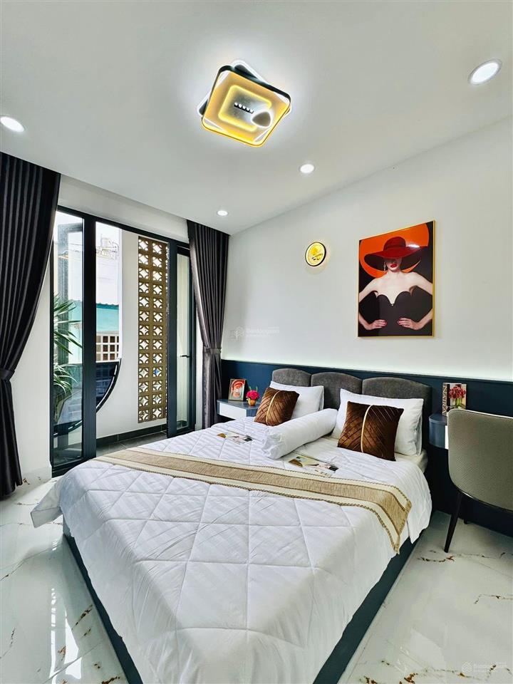 Bán gấp nhà gò dưa 89,7m², 2 tỷ 150 tr tp. thủ đức, giá ngộp sang tên sổ hồng trong ngày, đường 6m
