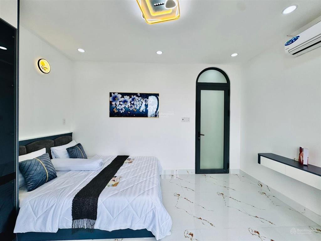Bán gấp nhà gò dưa 89,7m², 2 tỷ 150 tr tp. thủ đức, giá ngộp sang tên sổ hồng trong ngày, đường 6m