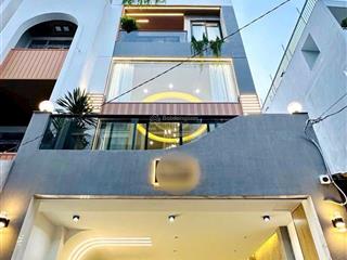 Khu nhà xịn tại hoa cau, 3 tỷ 9 dt 83,2m2, 4 tầng , có hợp đồng thuê cao , ngân hàng hỗ trợ 80%