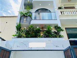 Bán gấp nhà 3 tầng tahi nguyễn thị thập quận 7 3tỷ 300/72m2 sổ đầy đủ không quy hoạch , bao check