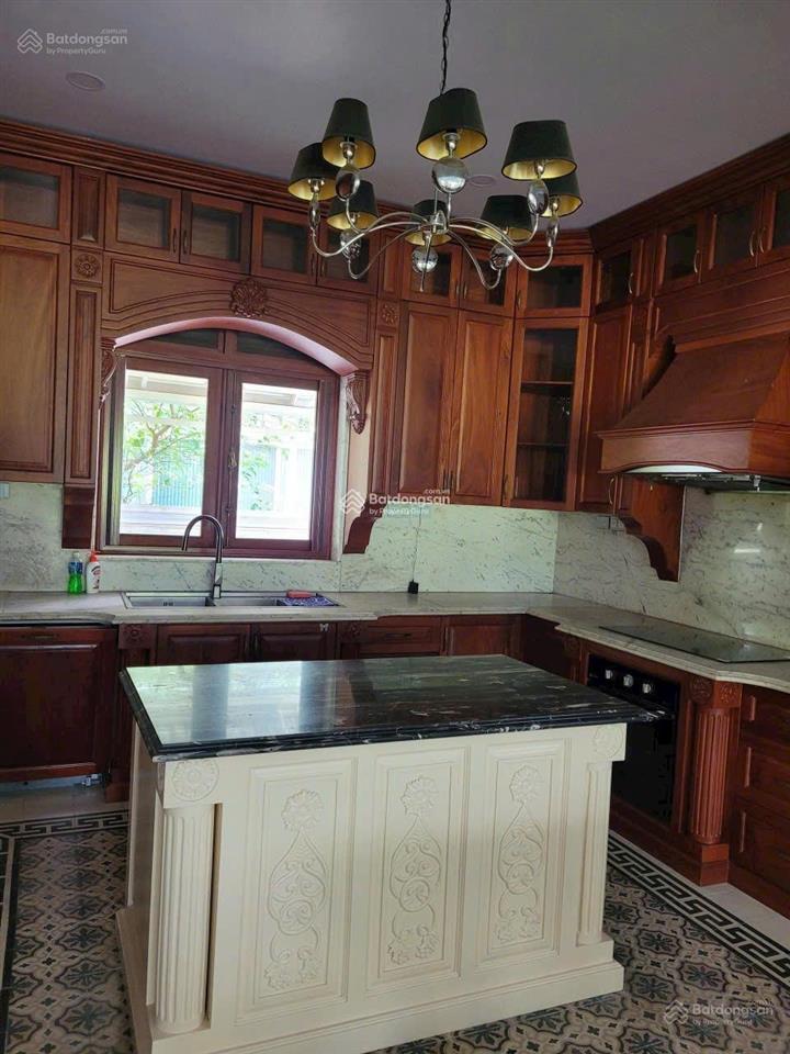 Bán gấp siêu biệt thự thảo nguyên sài gòn 528m2 sổ hồng đầy đủ  khẳng định đẳng cấp