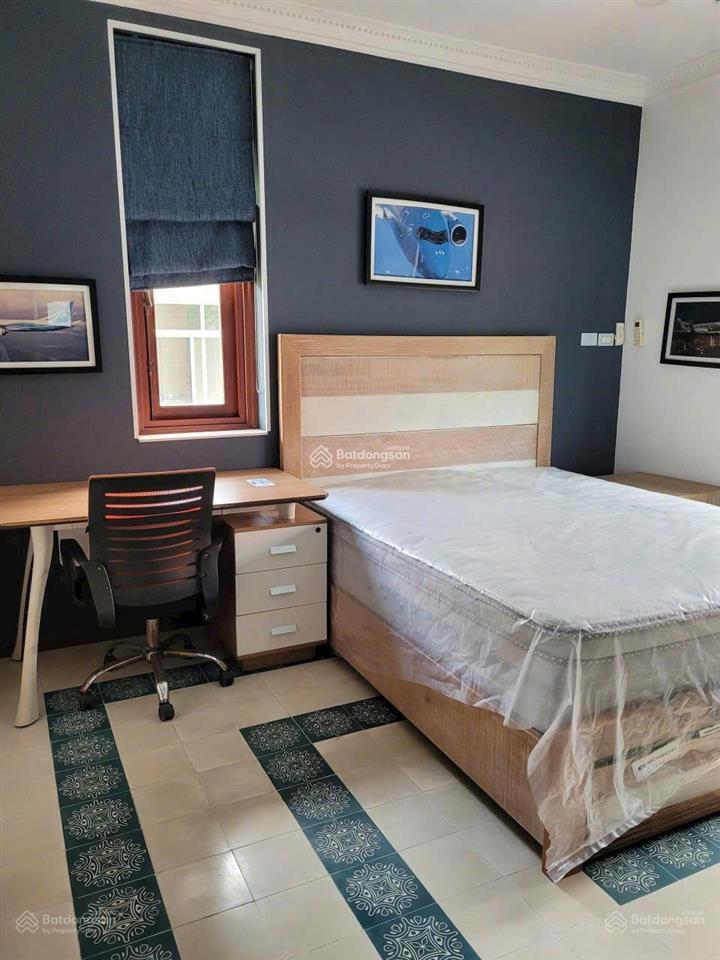 Bán gấp siêu biệt thự thảo nguyên sài gòn 528m2 sổ hồng đầy đủ  khẳng định đẳng cấp