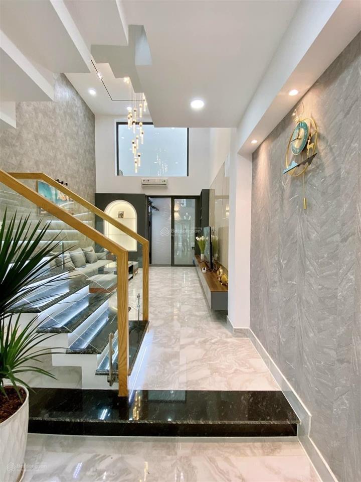 Bán nr tại đình hanh phú, 2,8 tỷ, 70 m2, 4pn, 4wc, mặt tiền 5m