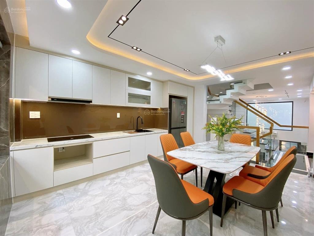 Bán nr tại đình hanh phú, 2,8 tỷ, 70 m2, 4pn, 4wc, mặt tiền 5m