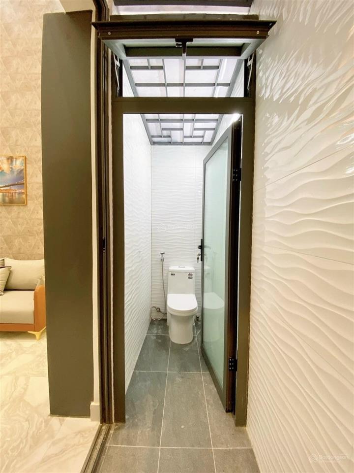 Bán nr tại đình hanh phú, 2,8 tỷ, 70 m2, 4pn, 4wc, mặt tiền 5m