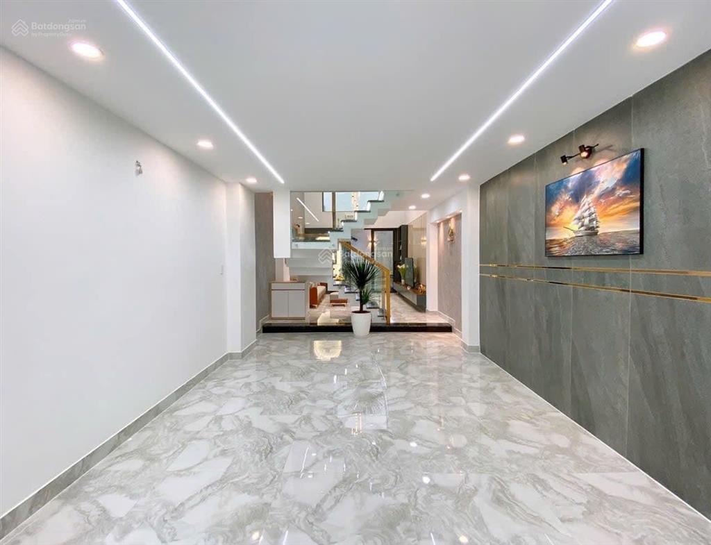 Bán nr tại đình hanh phú, 2,8 tỷ, 70 m2, 4pn, 4wc, mặt tiền 5m