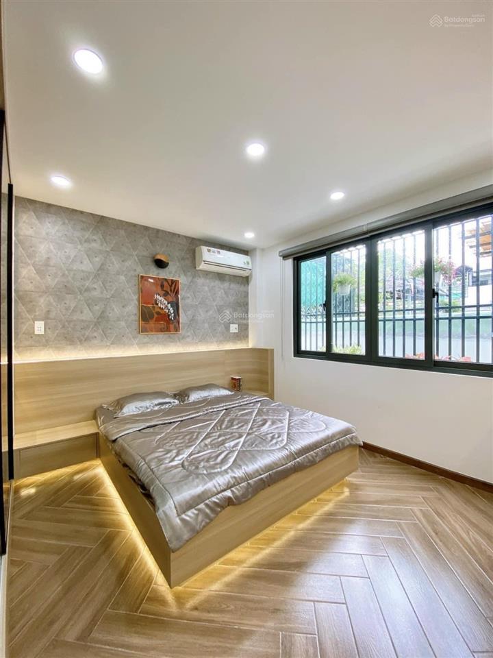 Bán nr tại đình hanh phú, 2,8 tỷ, 70 m2, 4pn, 4wc, mặt tiền 5m