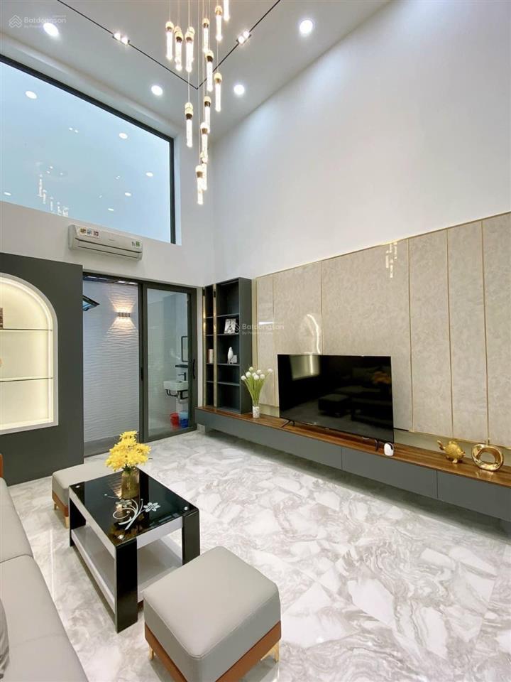 Bán nr tại đình hanh phú, 2,8 tỷ, 70 m2, 4pn, 4wc, mặt tiền 5m