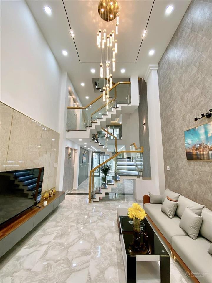 Bán nr tại đình hanh phú, 2,8 tỷ, 70 m2, 4pn, 4wc, mặt tiền 5m