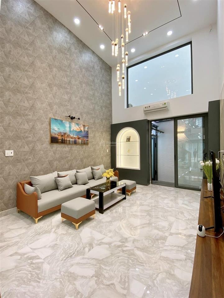 Bán nr tại đình hanh phú, 2,8 tỷ, 70 m2, 4pn, 4wc, mặt tiền 5m
