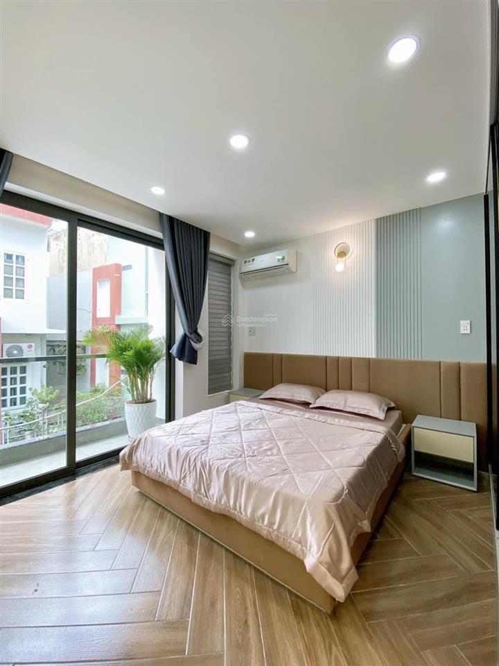 Bán nr tại đình hanh phú, 2,8 tỷ, 70 m2, 4pn, 4wc, mặt tiền 5m