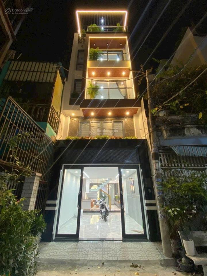 Bán nr tại đình hanh phú, 2,8 tỷ, 70 m2, 4pn, 4wc, mặt tiền 5m