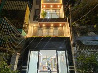 Bán nr tại đình hanh phú, 2,8 tỷ, 70 m2, 4pn, 4wc, mặt tiền 5m