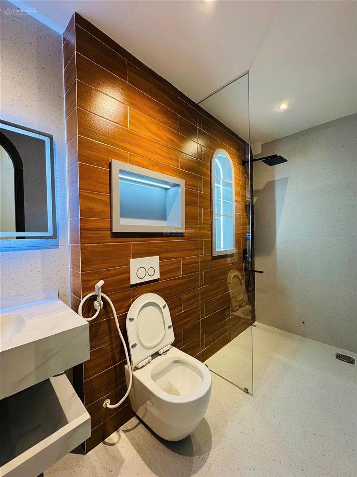 Chủ nhà đi tháng định cư bán gấp nhà 68m2/3 tỷ 300  dương bá trạc (q8)  shr  hđ thuê 21tr