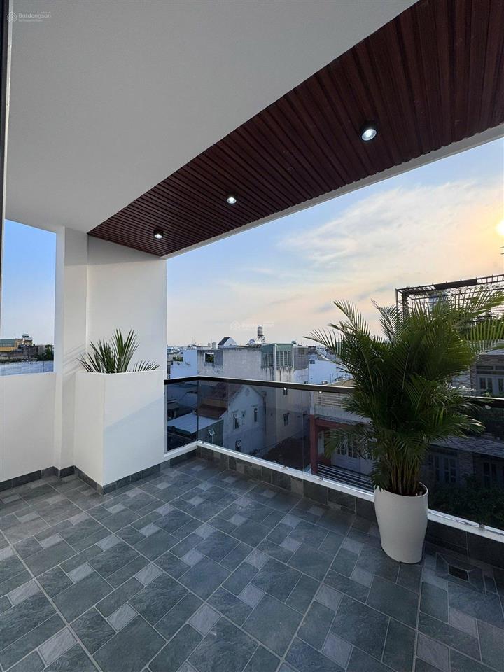 Chính chủ bán nhà sân bay đặng văn sâm quận tân bình 82,4m2 sổ riêng chính chủ, đường lớn