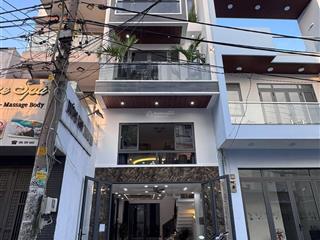 Chính chủ bán nhà sân bay đặng văn sâm quận tân bình 82,4m2 sổ riêng chính chủ, đường lớn