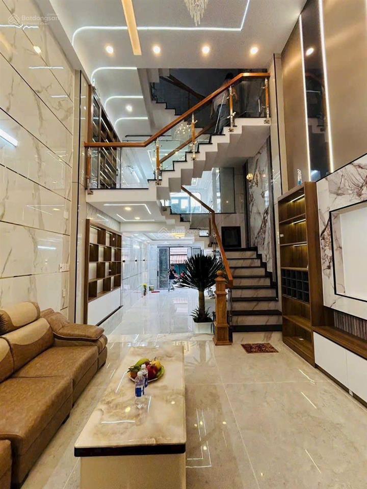 Có bán nhà quận 1 giá ngộp đinh công tráng  tân định 73,4m2 bán nhanh 3 tỷ 100 sổ riêng chính chủ
