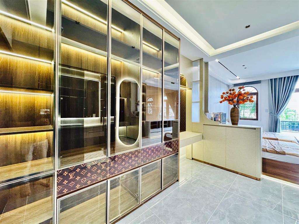 Bán gấp nhà chính chủ phan văn hân  bình thạnh 88,6m2 hẻm oto sổ sạch chính chủ