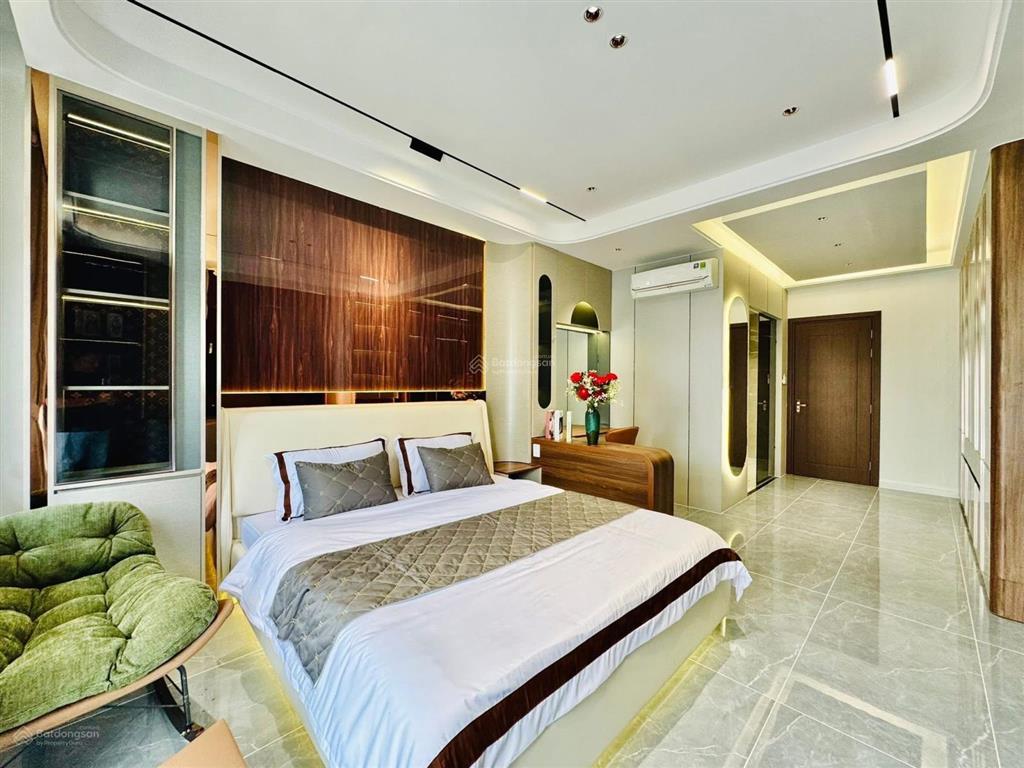 Bán gấp nhà chính chủ phan văn hân  bình thạnh 88,6m2 hẻm oto sổ sạch chính chủ