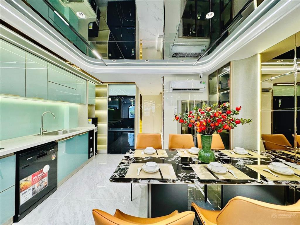 Bán gấp nhà chính chủ phan văn hân  bình thạnh 88,6m2 hẻm oto sổ sạch chính chủ