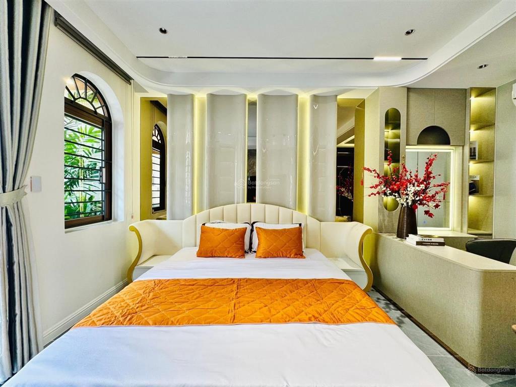 Bán gấp nhà chính chủ phan văn hân  bình thạnh 88,6m2 hẻm oto sổ sạch chính chủ