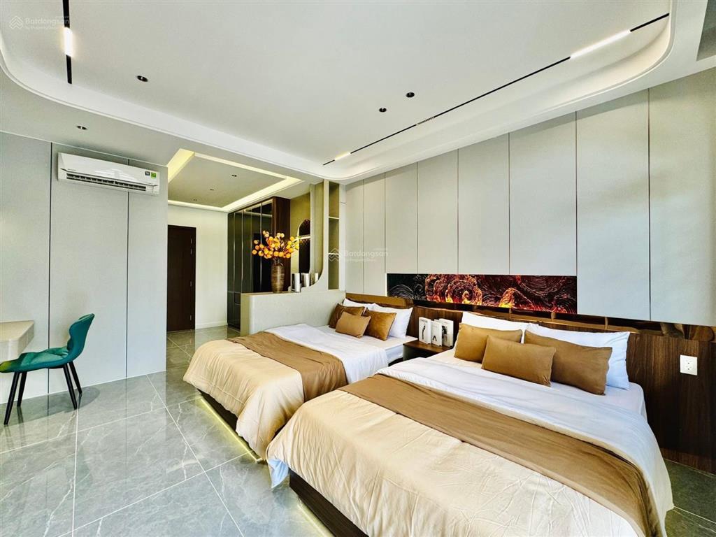 Bán gấp nhà chính chủ phan văn hân  bình thạnh 88,6m2 hẻm oto sổ sạch chính chủ
