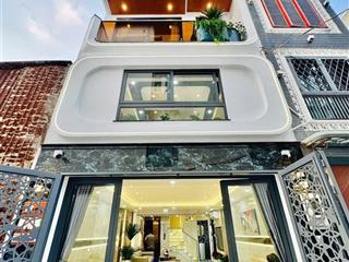 Bán gấp nhà sổ sạch tại nguyễn bá lân, quận 2 ,86,4m2/3 tỷ700triệu, hẻm xe hơi vào hoàn công đầy đủ