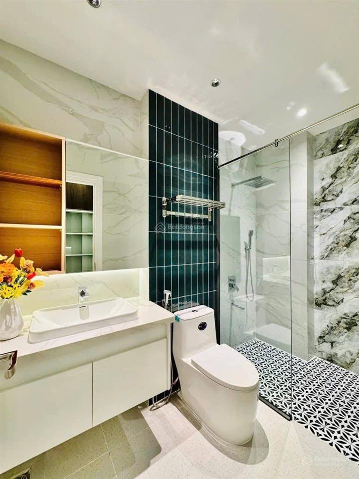 Hụt vốn chính chủ bán nhà lam sơn, bình thạnh 89m2 hẻm xe hơi không quy hoạch tranh chấp