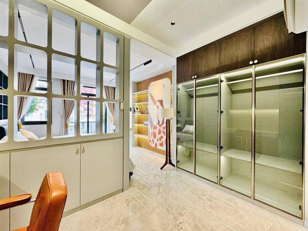 Hụt vốn chính chủ bán nhà lam sơn, bình thạnh 89m2 hẻm xe hơi không quy hoạch tranh chấp