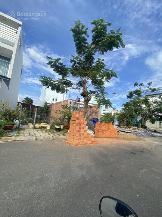 Bán đất tại chiêu liêu, dĩ an, hồ chí minh, diện tích 164,4m2/3 tỷ 200 sổ hồng riêng đầy đủ