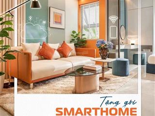 The aspira  cách metro 800m, ngay lõi đô thị tod 18,8ha thanh toán chỉ 6,8 triệu/tháng