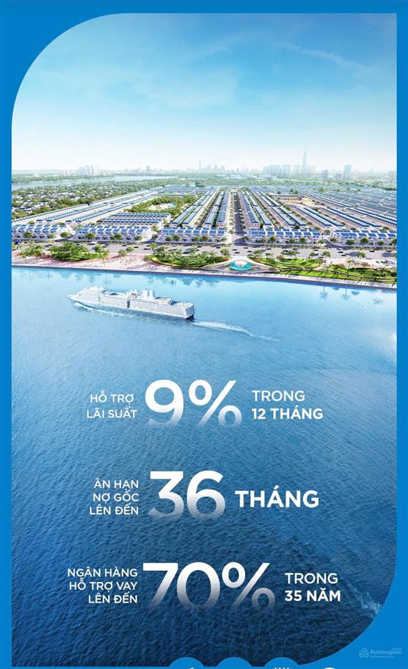 1km giáp sông  đất ven sông hiếm còn giá 1,79 tỷ  thanh toán 30 tháng
