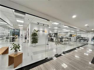 Cho thuê văn phòng lilama 10 tố hữu dt 150m² giá tốt chỉ 300k/m2/th vào làm ngay
