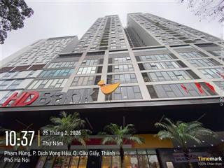 Văn phòng 120m² dreamland bonanza phù hợp it, công nghệ làm việc ngoài giờ 190k/m²/tháng