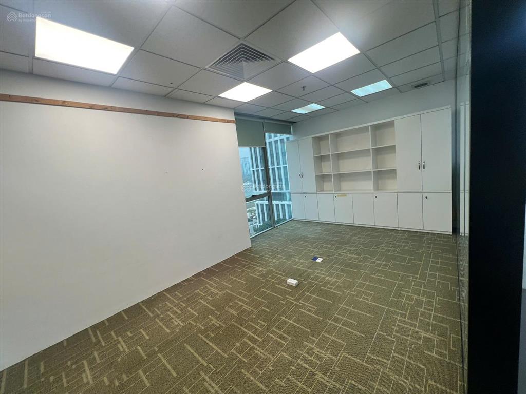 180m² văn phòng đẹp mitec dương đình nghệ giá chỉ 200k/m² sàn thoáng sáng  0394 059 ***