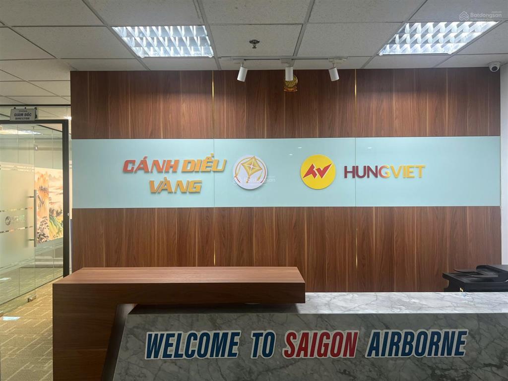 180m² văn phòng đẹp mitec dương đình nghệ giá chỉ 200k/m² sàn thoáng sáng  0394 059 ***
