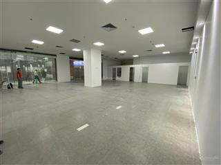Cho thuê văn phòng golden palace mễ trì 180m2 giá chỉ 220k/m2 chia sẵn phòng, làm ngoài giờ free