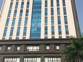 Bql trực tiếp cho thuê văn phòng nam cường  tố hữu 100m, 200m2, 220m2, 1.074m2. giá từ 150k/m2/th