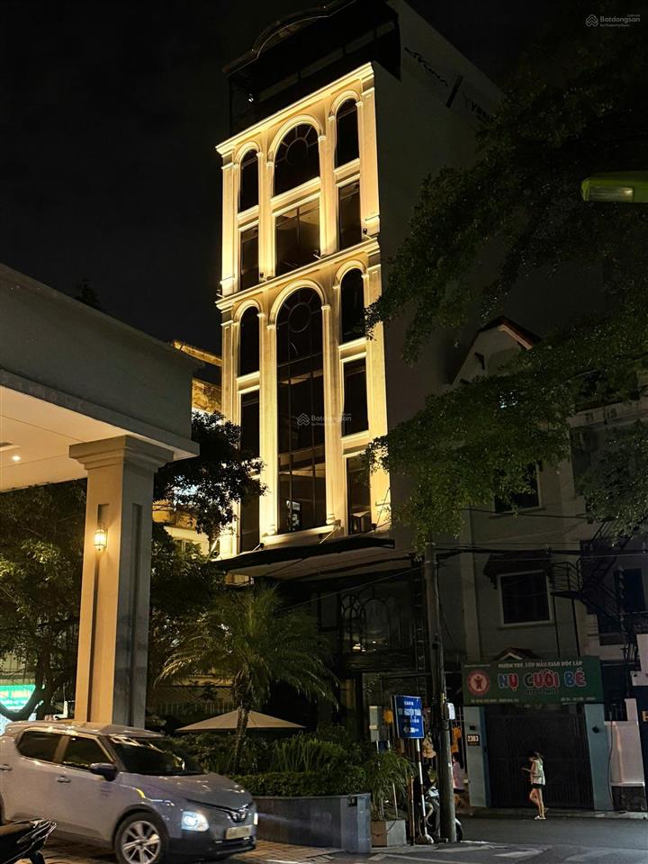 Cho thuê văn phòng 150m2 phố nguyễn trãi  ngay ngã tư sở  giá thuê chỉ 27tr phù hợp mọi lĩnh vực
