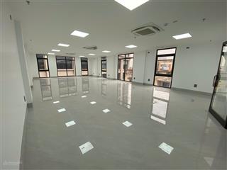 Cho thuê văn phòng 150m phố nguyễn trãi  ngay ngã tư sở  giá thuê chỉ 27tr phù hợp mọi lĩnh vực