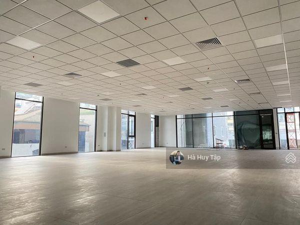 Bql tòa nhà golden palace mễ trì cho thuê văn phòng sẵn đồ diện tích 150m2
