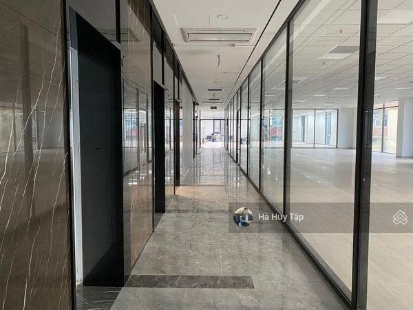 Bql tòa nhà golden palace mễ trì cho thuê văn phòng sẵn đồ diện tích 150m2