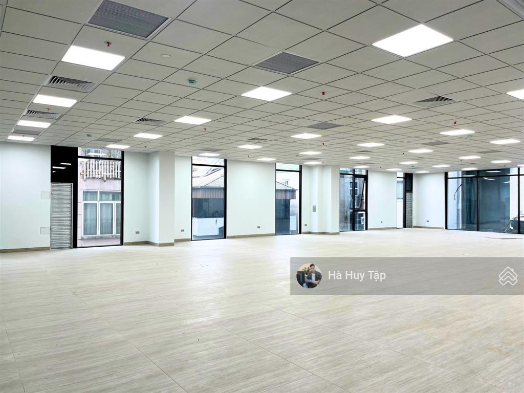 Bql tòa nhà golden palace mễ trì cho thuê văn phòng sẵn đồ diện tích 150m2